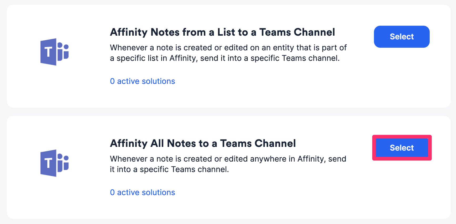 Affinity_All_Notes_to_a_Teams_Channel.png