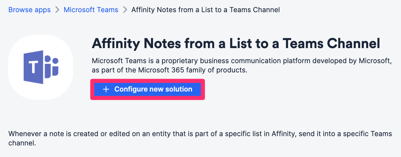Affinity_Notes_from_a_List_to_Teams_Channel_-_Configure_new.png