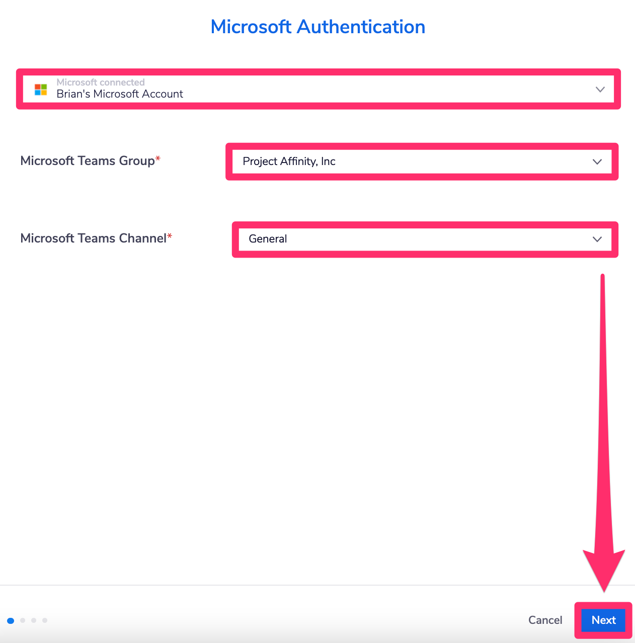 Microsoft_Authentication_Modal.png