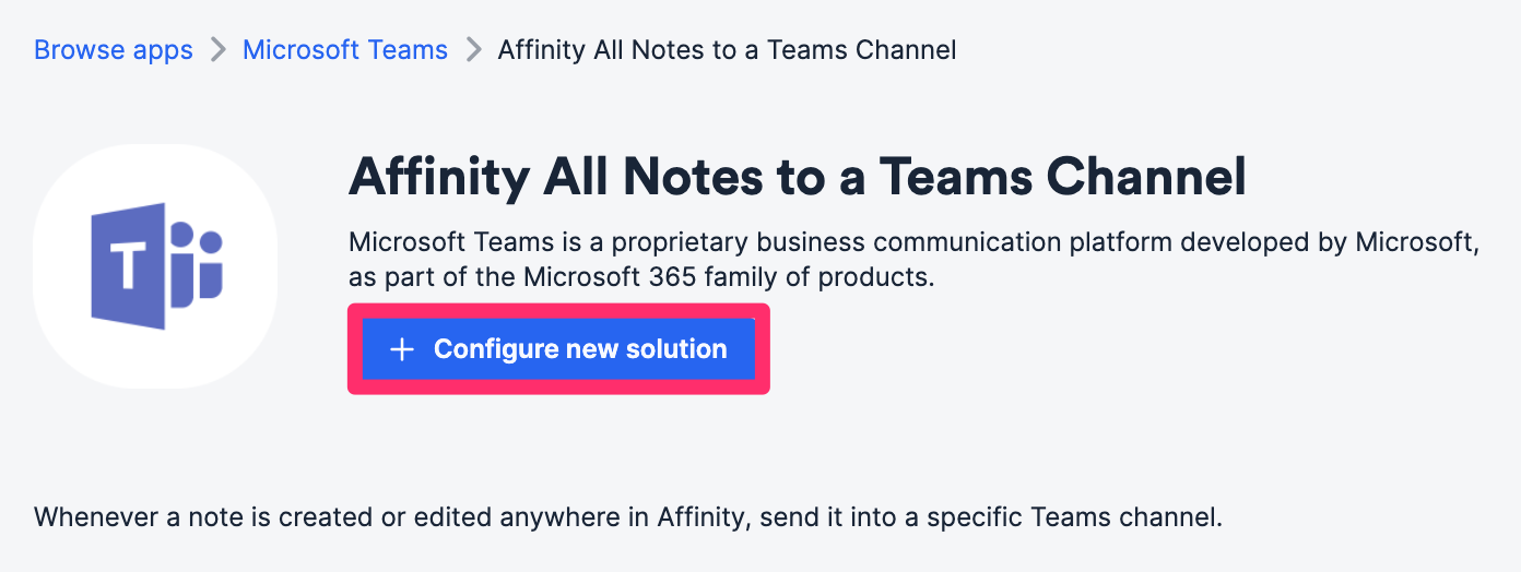 Affinity_All_Notes_to_Teams_Channel_-_Configure_New.png