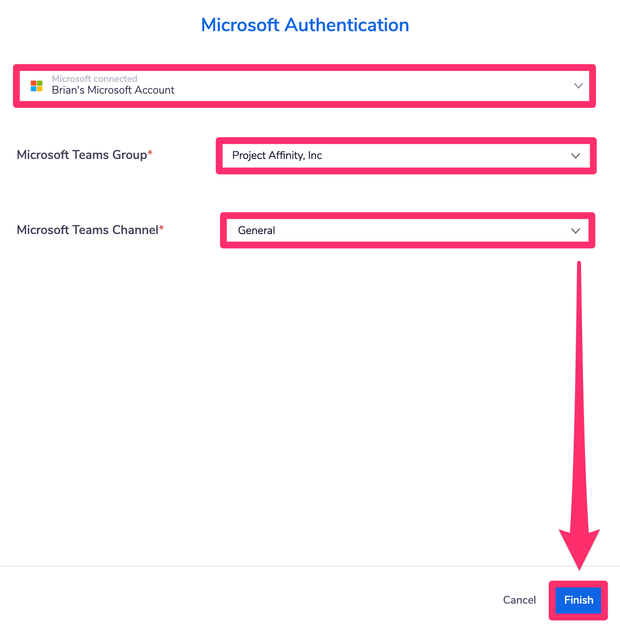 Affinity_All_Notes_to_Teams_Channel_-_Microsoft_Authentication.png