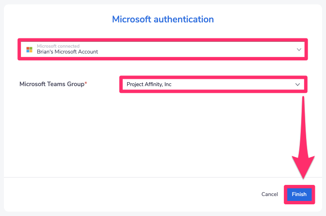 Microsoft_Account_Authentication.png