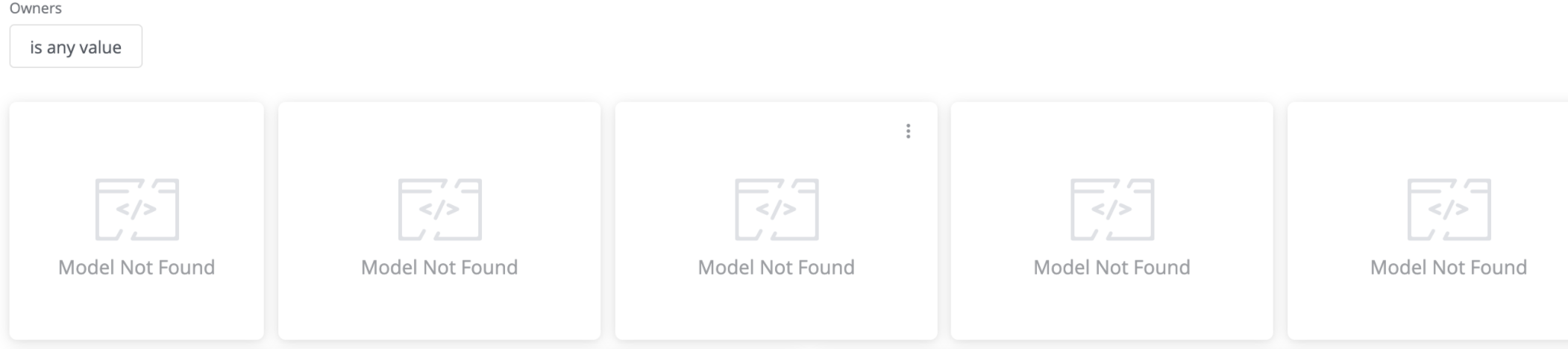 Model_not_found.png
