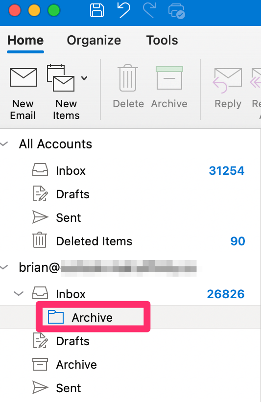 3._Archive_Folder_will_start_syncing.png