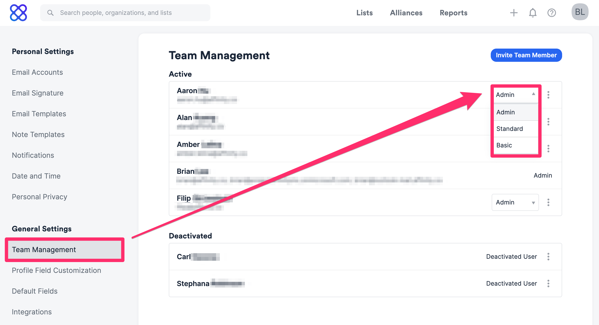 Team_Management.png