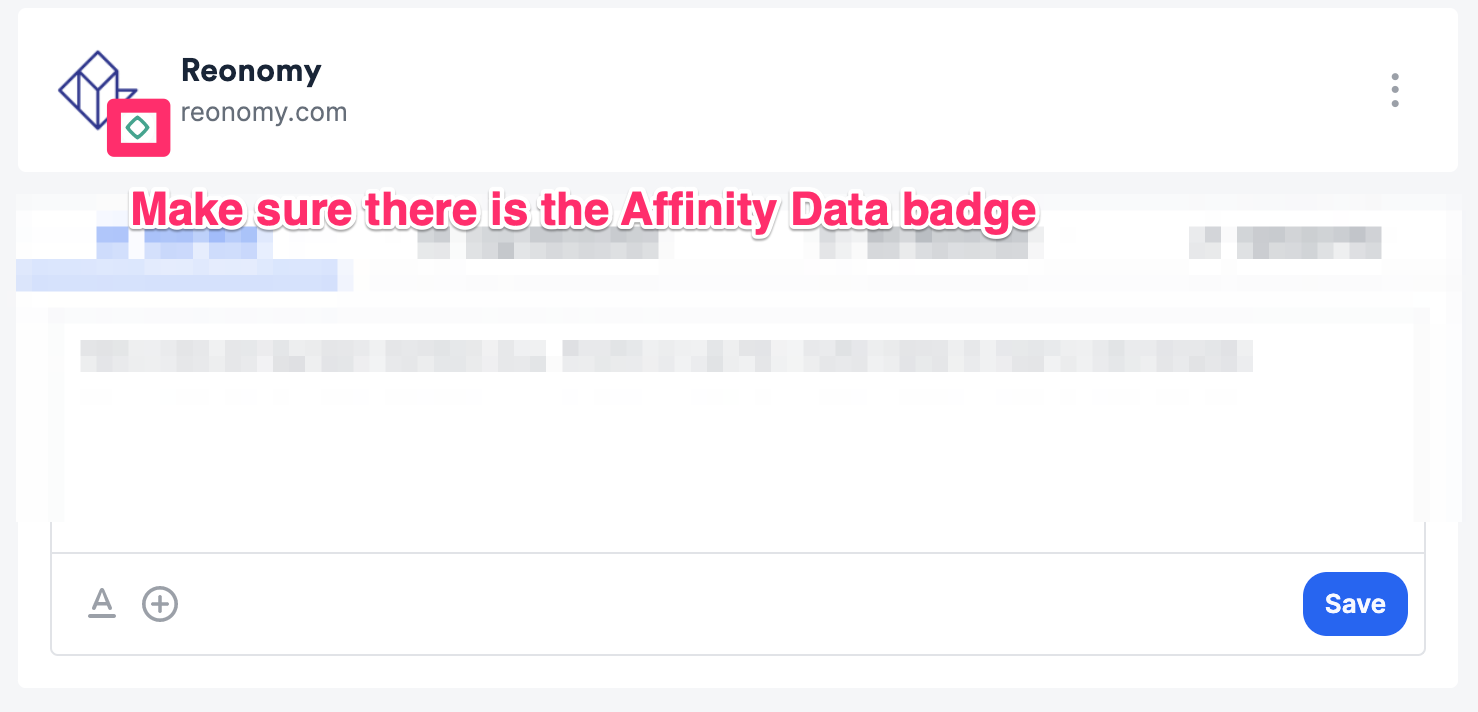 Affinity_Data_Badge_on_Profile_Page.png