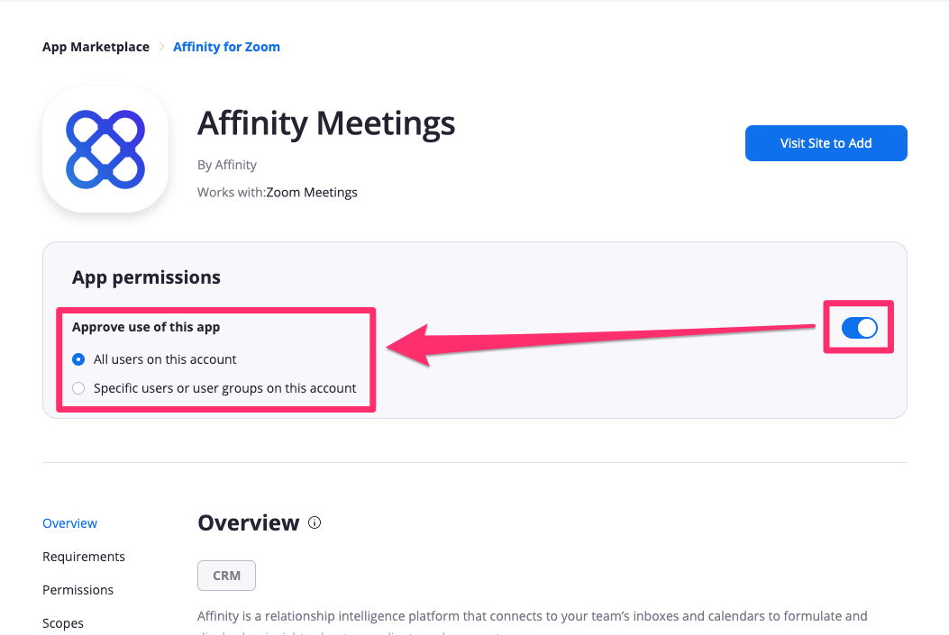 Toggle_Permissions_for_Affinity_Meetings.png