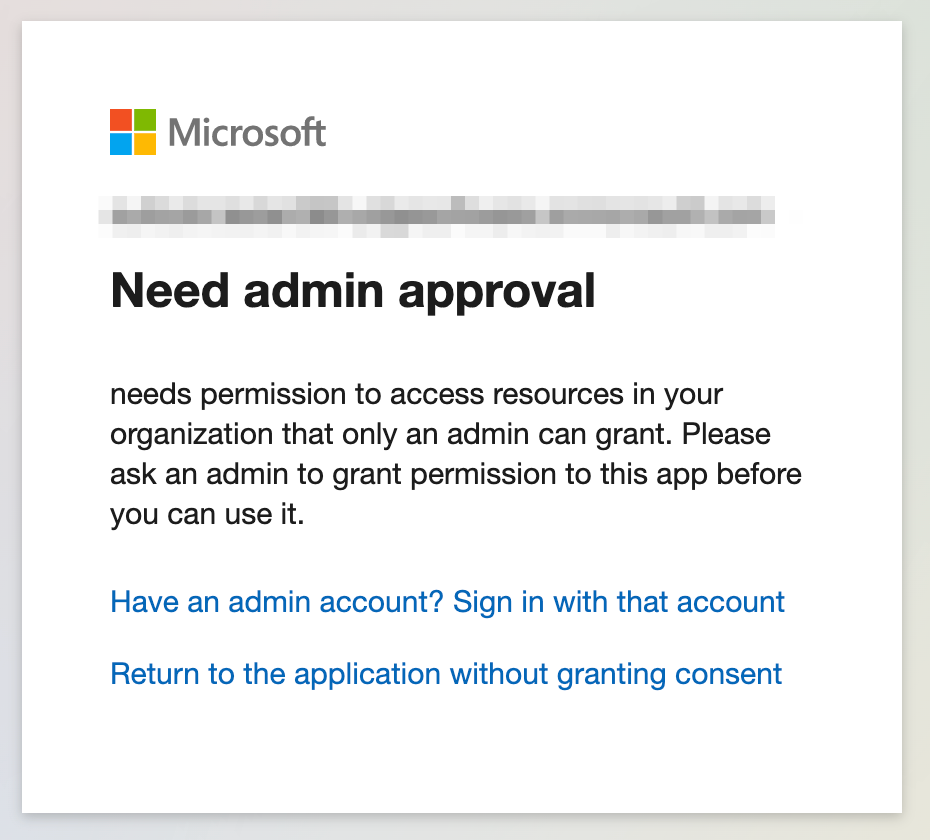 Need_Admin_Approval.png