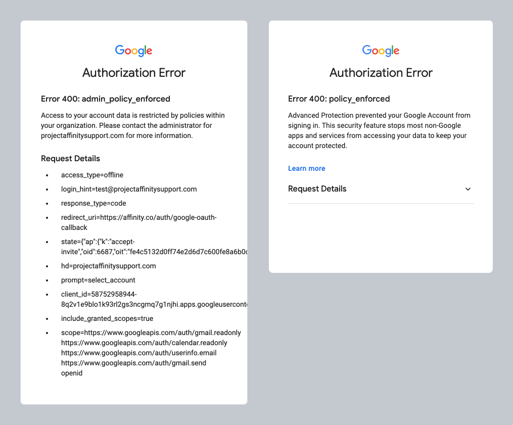 Google_Authorization_Error.png