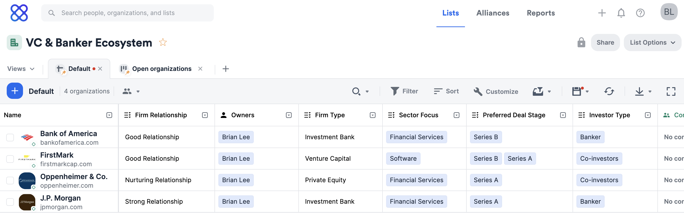 VC_and_Banker_Ecosystem_List.png
