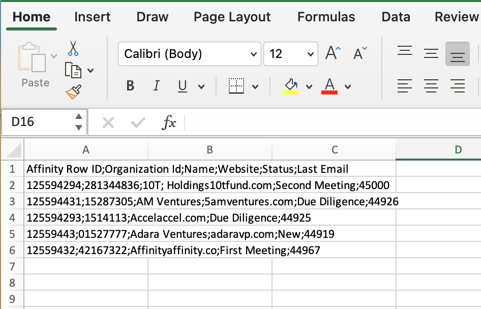 troubleshooting-csv-file-formats